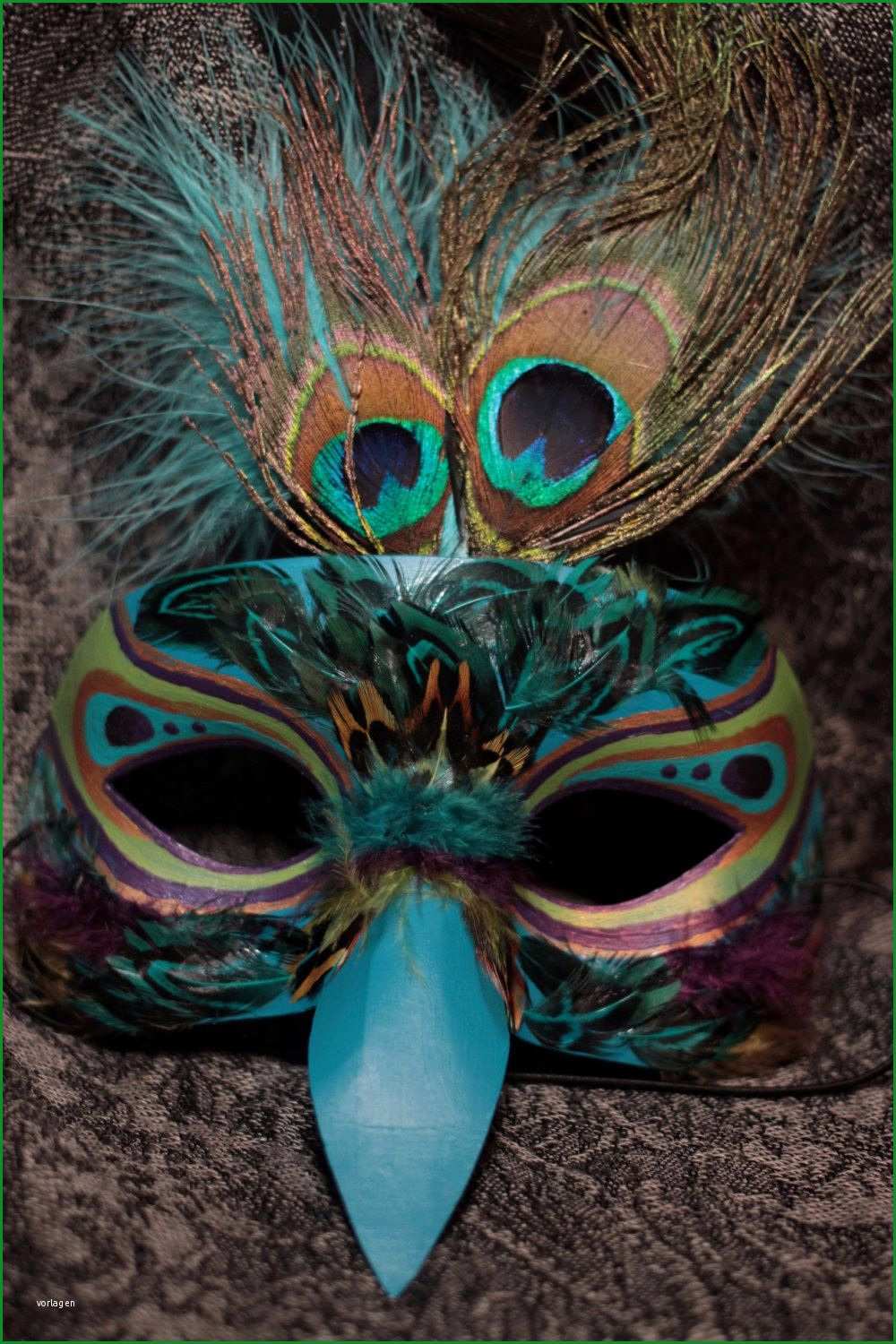 atemberaubend maskenvorlagen zum ausdrucken bilder entry level avec venezianische maske vorlage et schmetterlingv 10 venezianische maske vorlage sur la cat gorie dekorationsideen und raumfarben