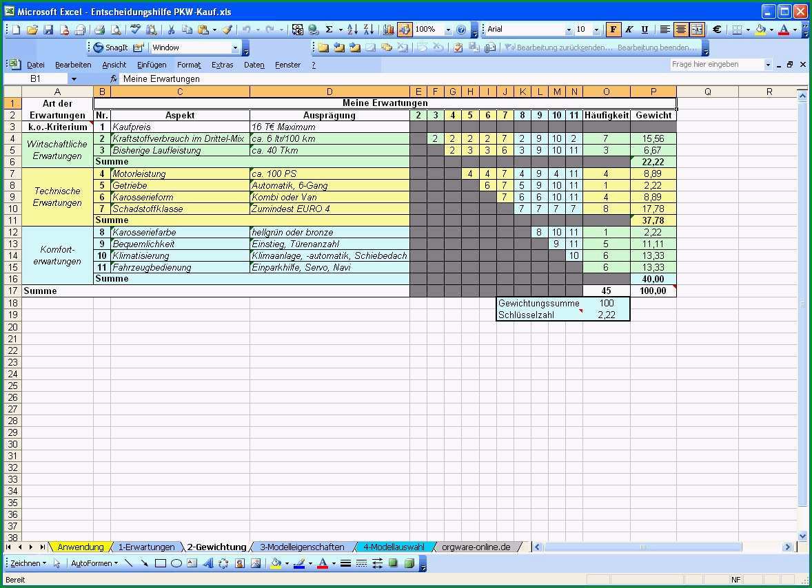 Unglaublich Ausbildungsplan Vorlage Excel Einzigartig