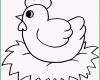 Unglaublich Ausmalbilder Huhn Kostenlos Malvorlagen Zum Ausdrucken