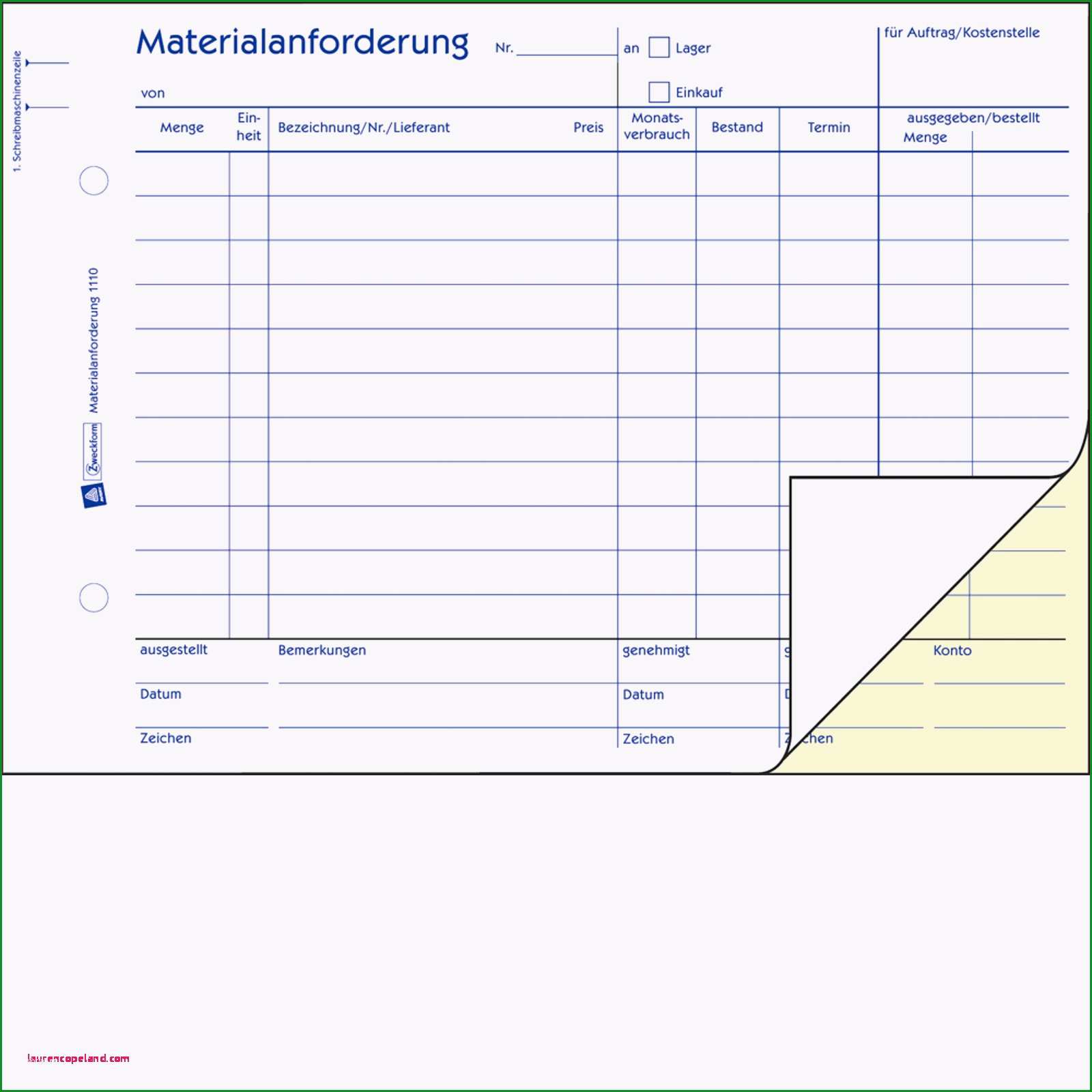 Unglaublich Avery Zweckform Etiketten Vorlage Avery Zweckform