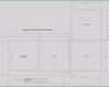 Unglaublich Awesome Cd Booklet Template Word 2010