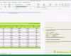 Unglaublich Bcg Matrix Excel Vorlage Boston I Portfolio Bcg