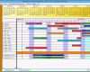 Unglaublich Belegungsplan Excel Vorlage Kostenlos Elegant