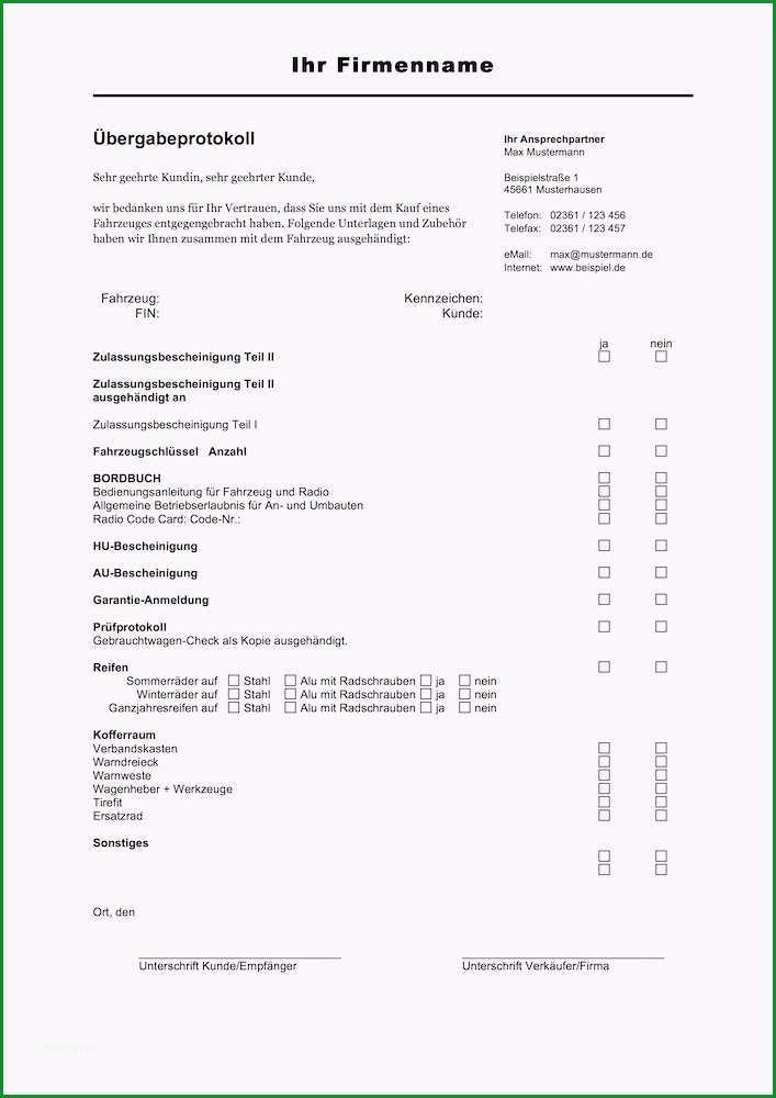 berichtsheft mfa losungen 2016 vorstellung charmant beispiel be nungsanleitung vorlage fotos 70