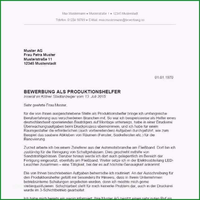 bewerbung fsj krankenhaus inspirierende bewerbung schreiben fsj muster profil bandpagesfo