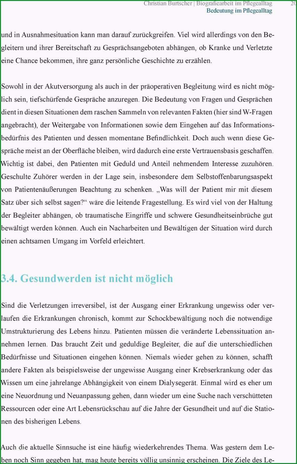 biografie schreiben muster ideen biografie vorlage fur stunning biografiebogen altenpflege vorlage 2