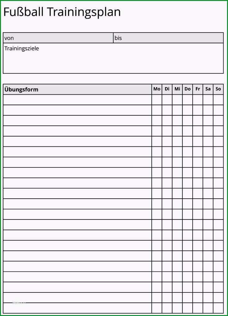 briefumschlag vorlage pdf erstaunlich adventskalender basteln ideen and tipps