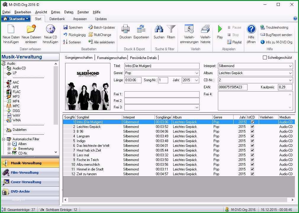 cd cover vorlage kostenlos genial m dvd org 2016 cd verwaltung dvd verwaltung und dvd