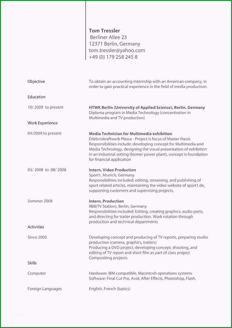 cv vorlage word anschreiben bewerbung englisch coverletter example cv muster