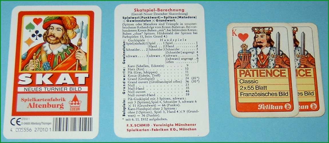 Datei Kartenspiele Deckblaetter