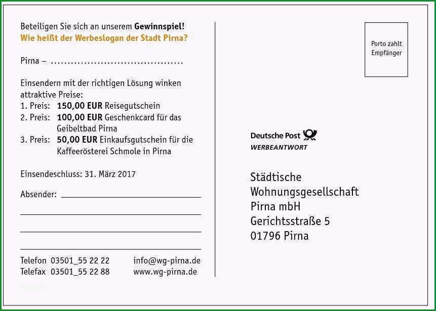 datenschutz gewinnspiel vorlage bewundernswert aktuelles