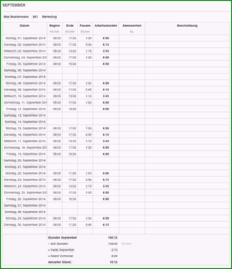 datev vorlage zur dokumentation der taglichen arbeitszeit pdf 2016 exklusiv datev vorlage zur dokumentation der taglichen arbeitszeit 2016