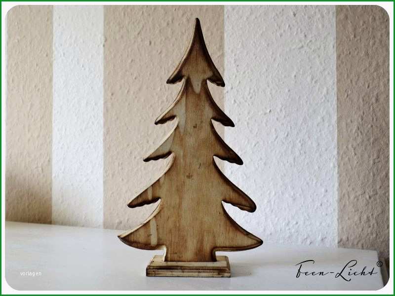 18 Beste Vorlage Tannenbaum Holz Sie Berücksichtigen Müssen 1