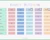 Unglaublich Die 25 Besten Ideen Zu Putzplan Wg Auf Pinterest
