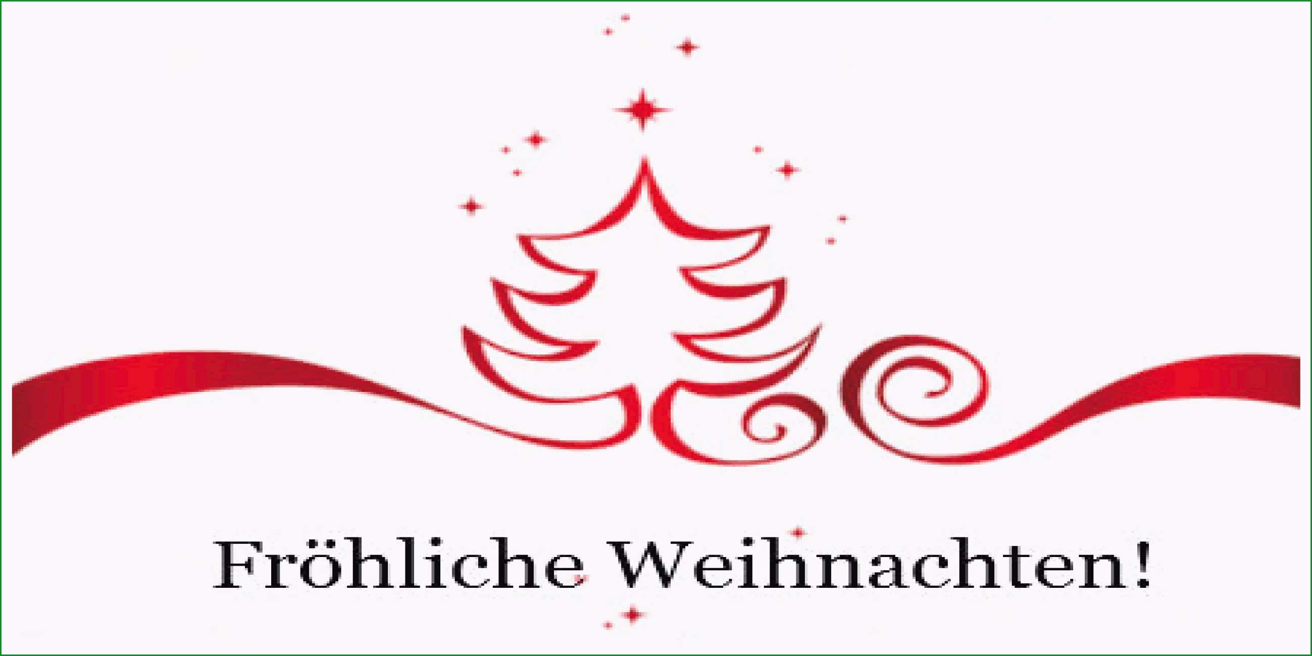 erstaunliche weihnachtskarte vorlage word kreatives muster bei weihnachtskarten motive kostenlos