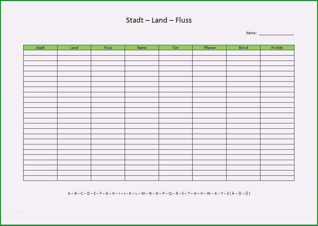 nstplan vorlage word qualifiziert nstplan vorlage word luxus stadt land fluss vorlage xobbu