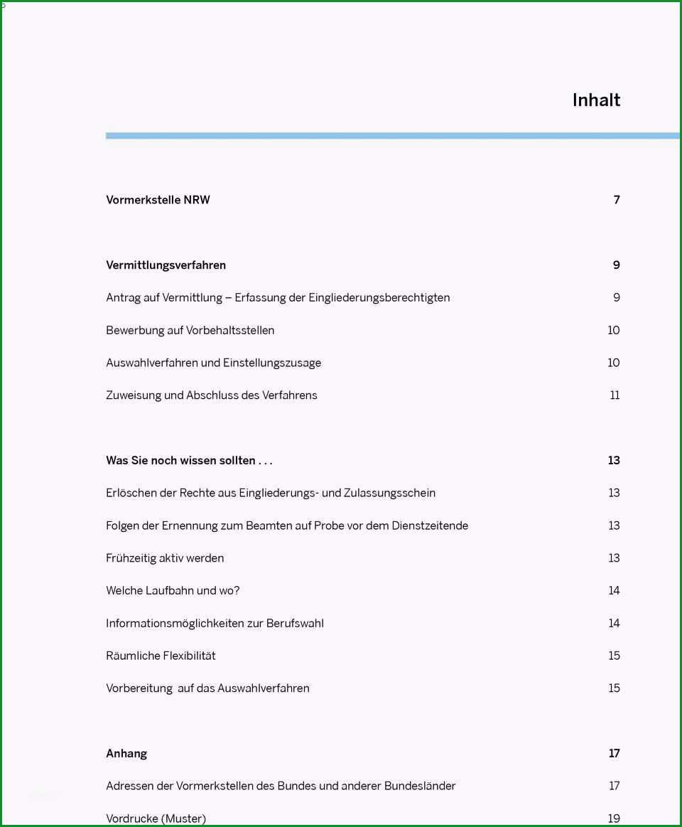 detaillierte antrag auf arbeitszeitreduzierung muster offentlicher nst