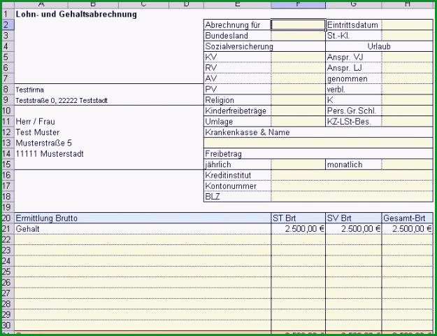 Unglaublich Ebay Bewertung Vorlage Flashboot Download Chip