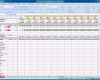 Unglaublich Einnahmen Ausgaben Rechnung Excel Freeware the Best Free