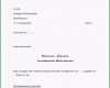 Unglaublich Einspruch Vollstreckungsbescheid Muster Zum Download
