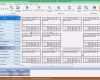 Unglaublich Excel Bauzeitenplan Vorlage Hübsch Bauzeitenplan Excel