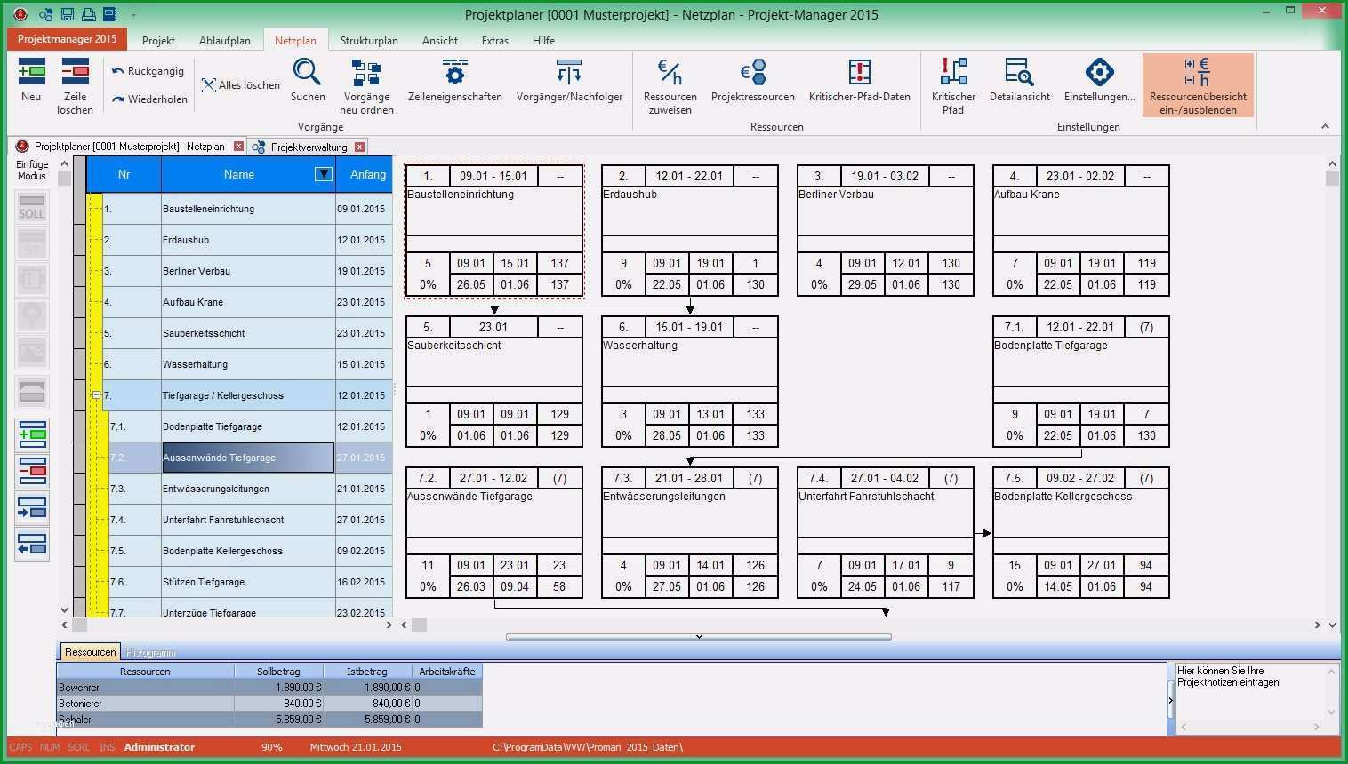 excel bauzeitenplan vorlage hubsch bauzeitenplan excel kostenlos fb messages