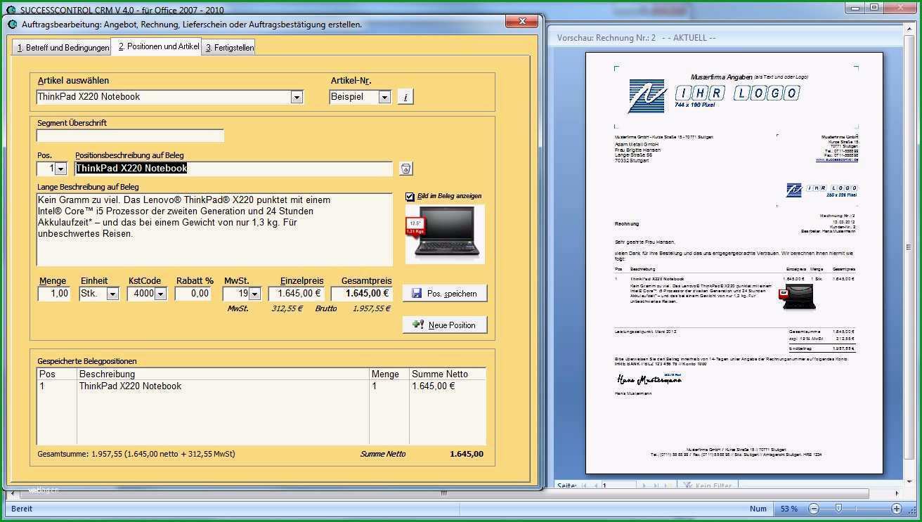 excel eingabemaske vorlage hubsch rechnungen schreiben in ms fice und rechnung erstellen excel 2010