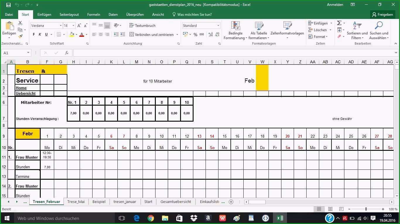 excel schichtplan erstellen monatsbersicht aus jahresplan youtube innerhalb recent schichtplan excel vorlage