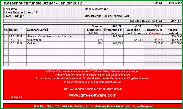 excel tabelle adressen vorlage