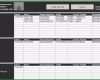 Unglaublich Excel tool Kundendatenbank Inkl Rechnungsprogramm