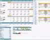 Unglaublich Excel tool Zur Finanzplanung In Der Gastronomie En