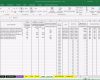 Unglaublich Excel Vorlage Einnahmenüberschussrechnung EÜr Pierre