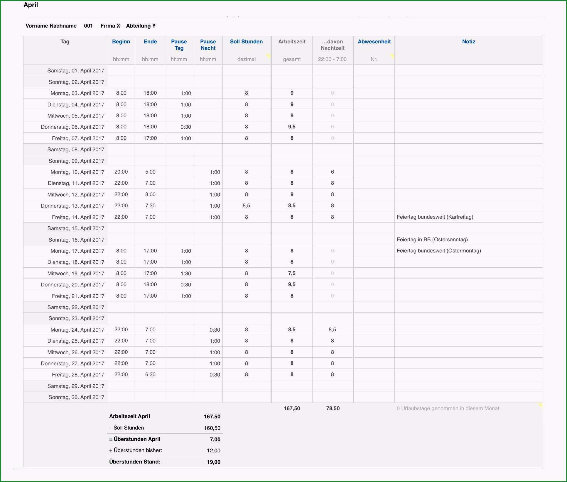 excel vorlage industrieminuten neu ausgezeichnet tagesbericht vorlage zeitgenossisch