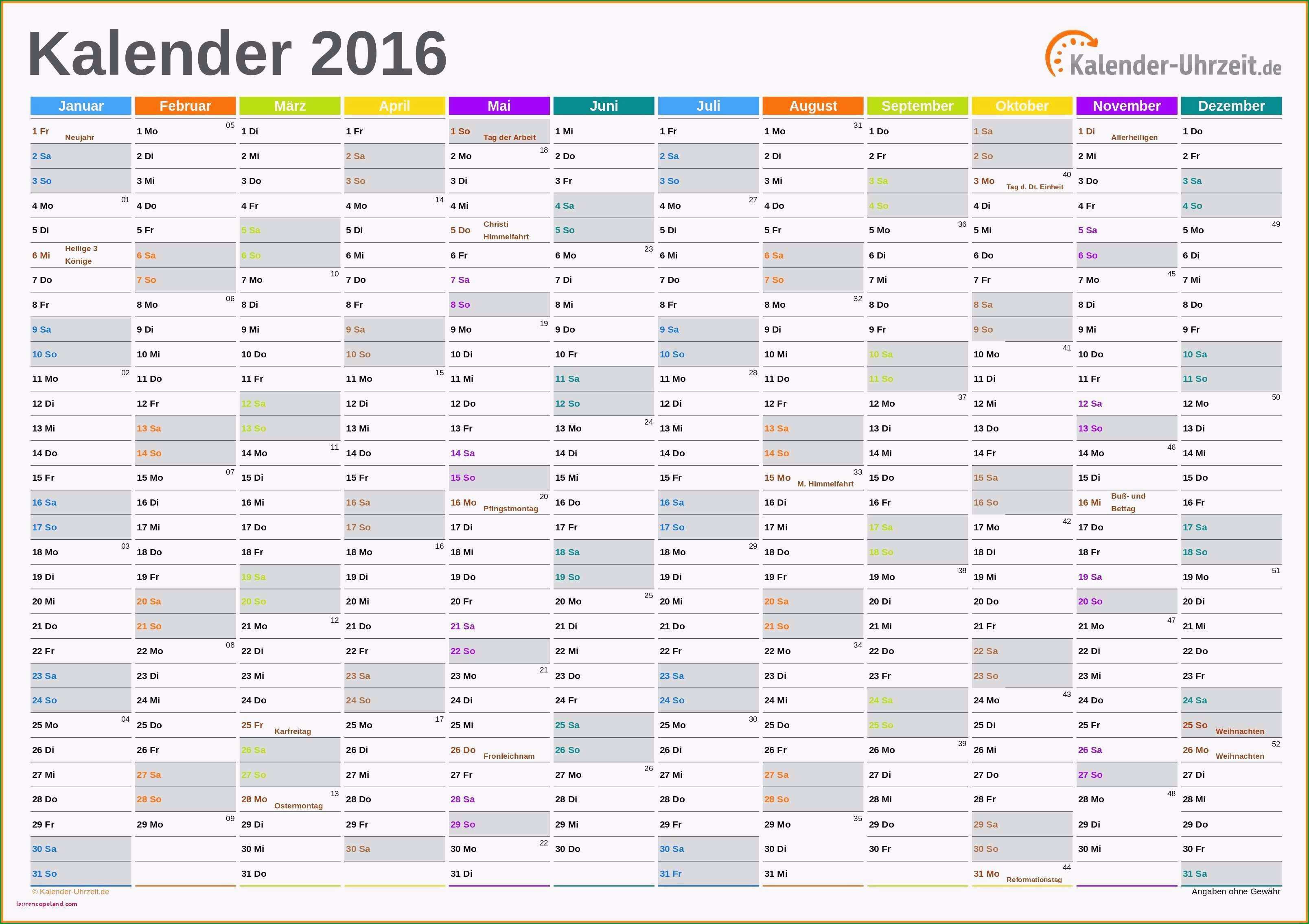 Unglaublich Excel Vorlage Kalender Von Word Vorlage Kalender 2018 