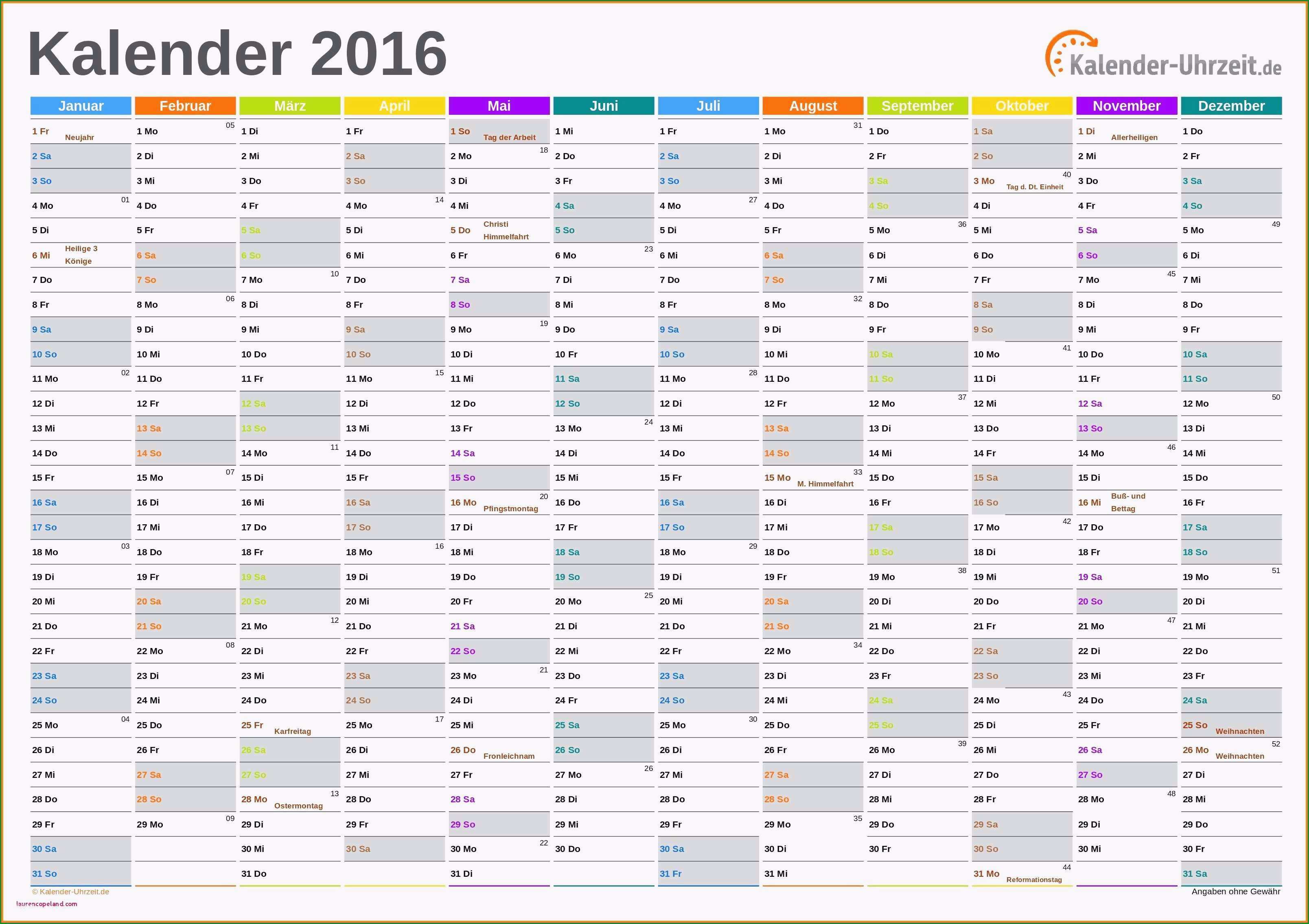 excel vorlage kalender von word vorlage kalender 2018 kalender vorlage word ayden vorlage