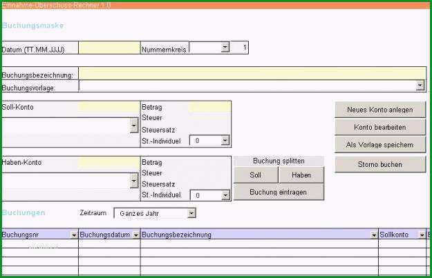 excel vorlage rechnung kostenlos echt kostenrechnung excel vorlage kostenlos einzigartig excel tool rs