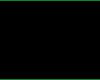 Unglaublich File Schriftfeld Din 6771 1g Wikimedia Mons
