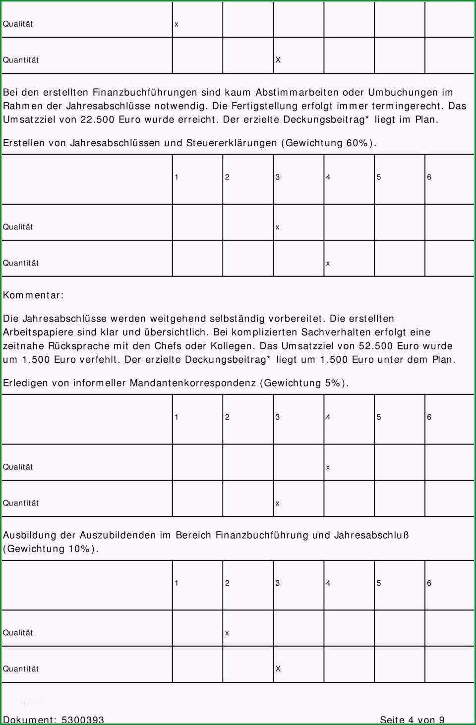 fragebogen vorlage gut sop 102 02 a5 gmp fragebogen zur selbstauskunft nur anlage 5