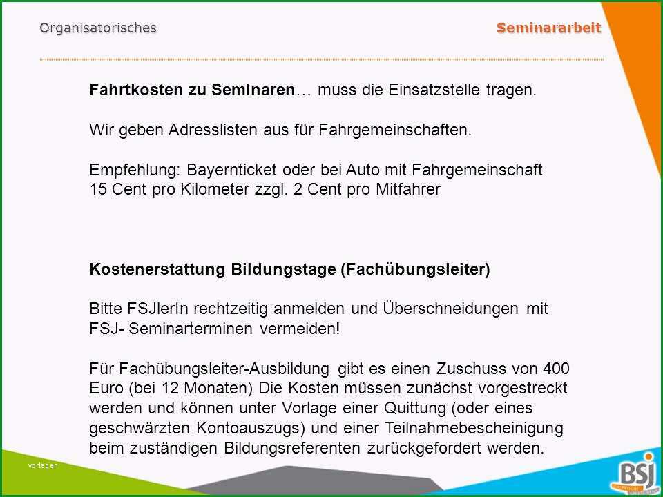 Teilnahmebescheinigung Vorlage Seminar: 21 Möglichkeiten Für Deinen Erfolg 1