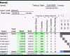 Unglaublich Gantt Chart Excel Vorlage Excel Spreadsheet Gantt Chart