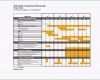 Unglaublich Gantt Chart Excel Vorlage