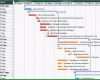 Unglaublich Gantt Diagramm Vorlage Markteinf Hrung Eines Produkts