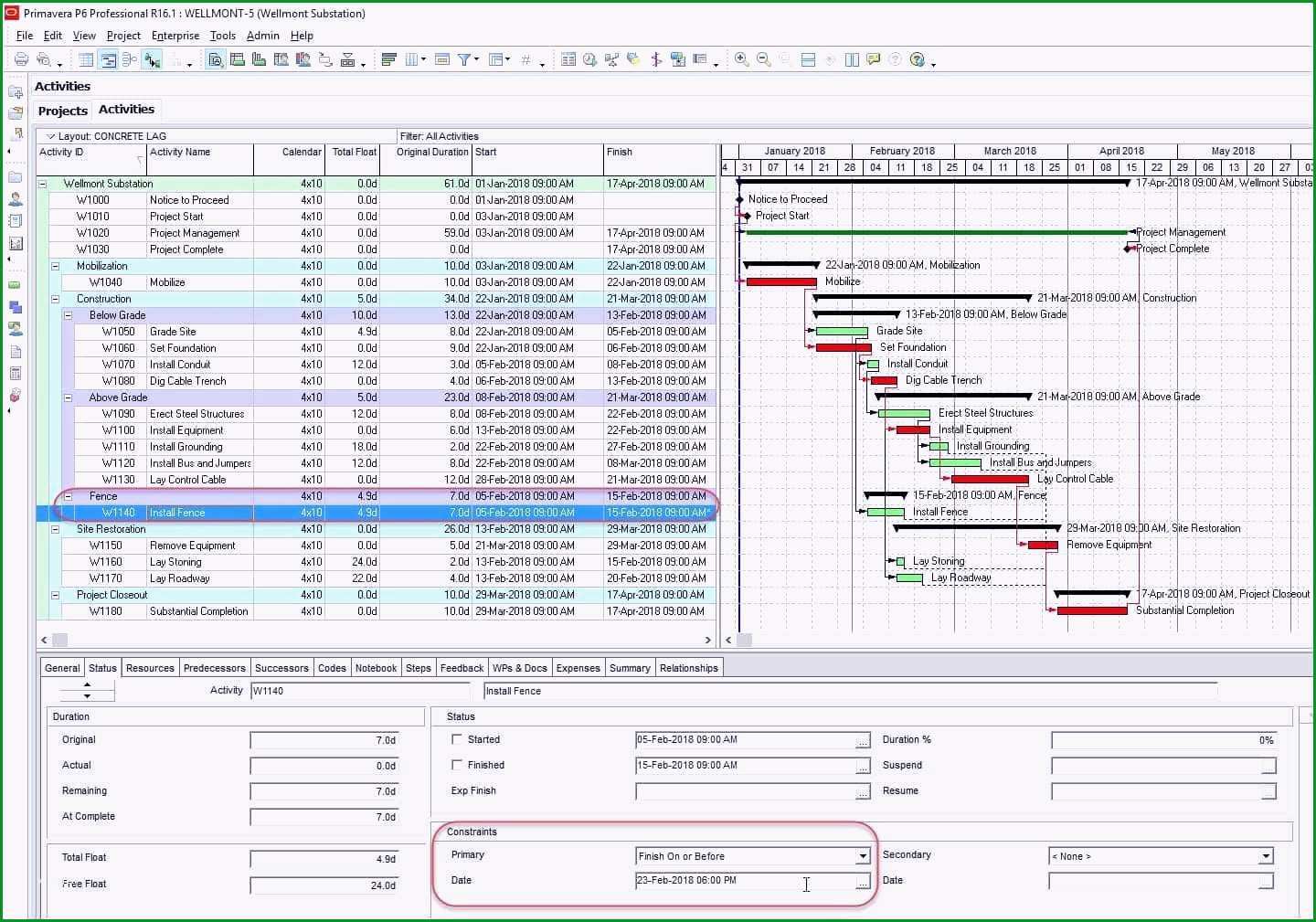 gefahrstoffkataster vorlage excel elegant neues gefahrstoffverzeichnis vorlage