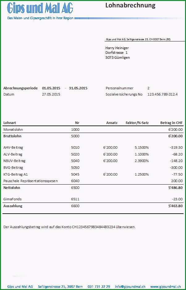 gehaltsabrechnung vorlage kostenlos angenehm nett excel vorlagen fur gehaltsabrechnung ideen