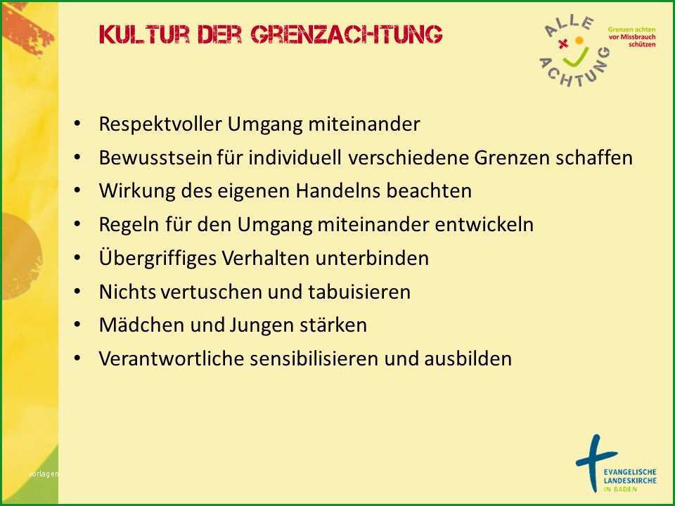 Fantastisch Aufforderung Zur Vorlage Eines Erweiterten Führungszeugnisses Kostenlos Für Sie 6