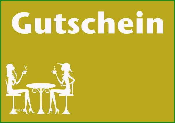 15 toll Gutschein Essen Vorlage Für 2019 2