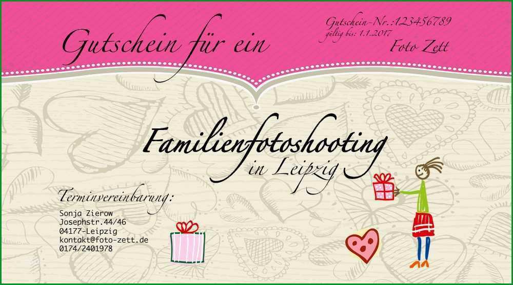 gutschein fotoshooting vorlage cool gutscheine fur fotoshootings und fotoworkshops shop foto