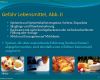 Unglaublich Haccp Hygieneschulung Haccp Schulung Auf Cd Rom Vorlage