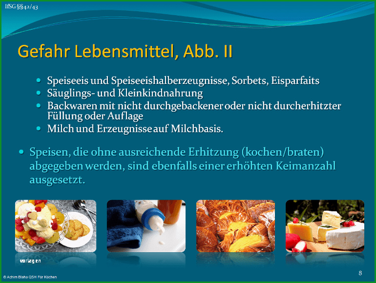 haccp hygieneschulung 2