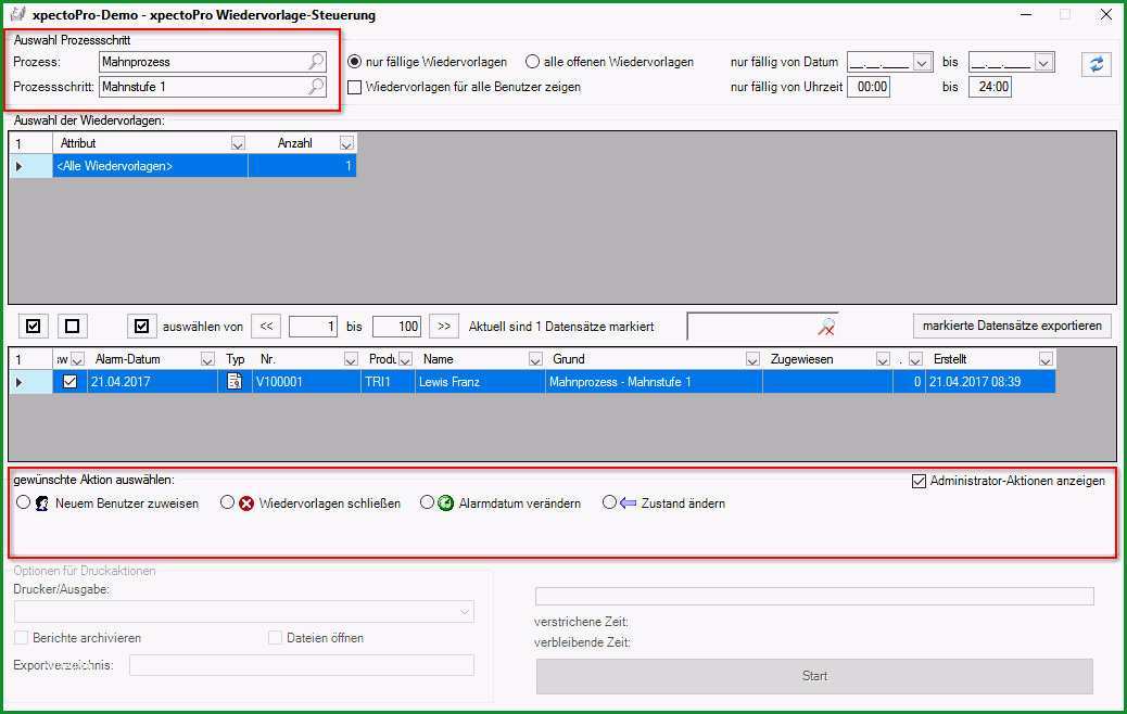 haushaltsbuch kostenlos deutsch einfach excel tabelle einnahmen ausgaben privat beispiel 6 kostenlose excel